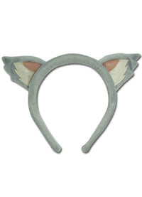 Thumbnail for STRIKE WITCHES MINNA EAR HEADBAND  (DISC)