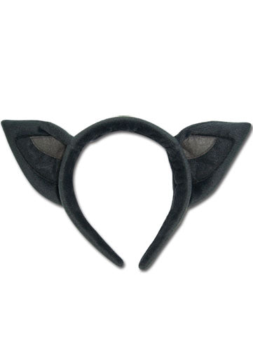 STRIKE WITCHES PERRINE EAR HEADBAND  (DISC)