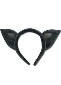 Thumbnail for STRIKE WITCHES PERRINE EAR HEADBAND  (DISC)
