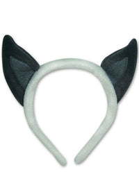 Thumbnail for STRIKE WITCHES SANYA EAR HEADBAND  (DISC)
