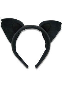 Thumbnail for STRIKE WITCHES GRANCESCA EAR HEADBAND  (DISC)