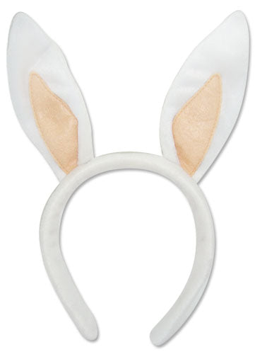 STRIKE WITCHES SHIRLEY EAR HEADBAND  (DISC)