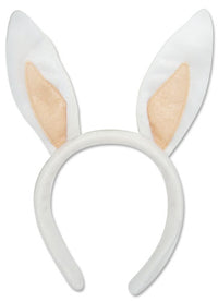Thumbnail for STRIKE WITCHES SHIRLEY EAR HEADBAND  (DISC)