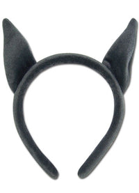 Thumbnail for STRIKE WITCHES ELLA EAR HEADBAND  (DISC)