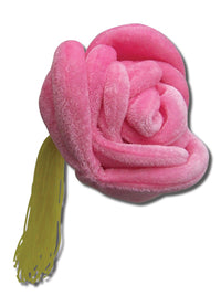 Thumbnail for BLACK BUTLER - RAN-MAO'S HAIR CLIP