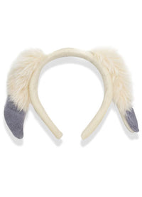 Thumbnail for STRIKE WITCHES ERICA EAR HEADBAND  (DISC)