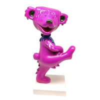Thumbnail for Grateful Dead Frankenstein Pink Halloween Bobblehead