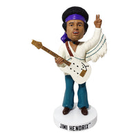 Thumbnail for Jimi Hendrix 8