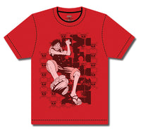 Thumbnail for ONE PIECE LUFFY T-SHIRT