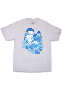 Thumbnail for OURAN HIGH SCHOOL HOST CLUB - OHSHC T SHIRT