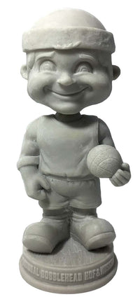 Thumbnail for Basketball Bobble Boy Paint Your Own Bobblehead
