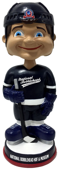 Thumbnail for National Bobblehead Hall of Fame and Museum Vintage Bobblehead AHL Hockey