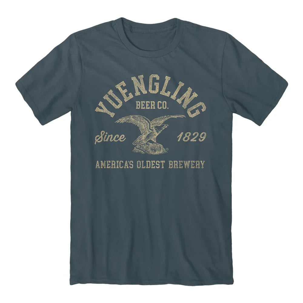 YU Vintage USA