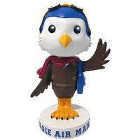 Thumbnail for Eagle Air Mail USPS United States Postal Service Mail Carrier Bobblehead