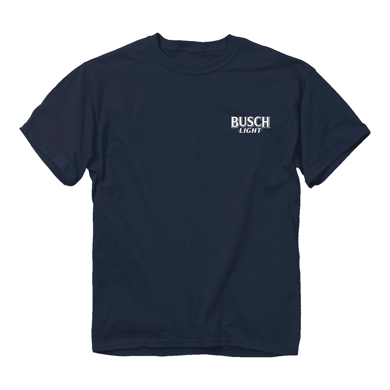 Busch Rustle