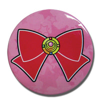Thumbnail for SAILOR MOON SAILOR BOW 2' BUTTON