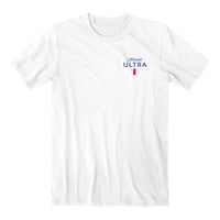 Thumbnail for Michelob Ultra Logo Golf