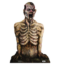 Thumbnail for Life-size Breaking Ground Again Cardboard Cutout