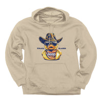 Thumbnail for Jeep Duck Trail Blazer Hoodie