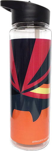 Thumbnail for KILL LA KILL- SENKETSU TRITAN WATER BOTTLE