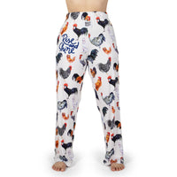 Thumbnail for Rise and Shine Lounge Pants