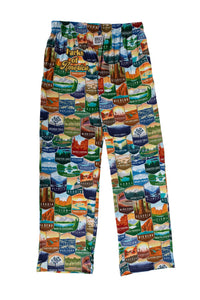 Thumbnail for Parks of America Lounge Pants
