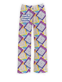Thumbnail for Bingo Lounge Pants