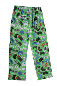 Thumbnail for Good Game Well Played Lounge Pants