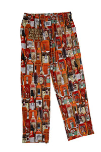 Thumbnail for Bourbon Wisdom Lounge Pants