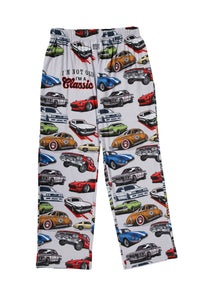 Thumbnail for I'm Not Old I'm a Classic Lounge Pants