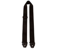 Thumbnail for Black Nylon with Perri's Lock End
