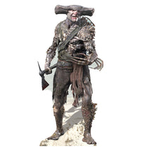 Thumbnail for Maccus Cardboard Cutout