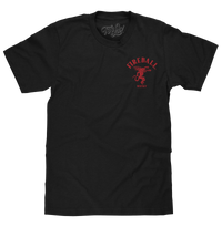 Thumbnail for FIREBEALL F&B TEE