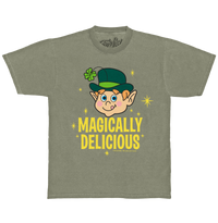 Thumbnail for LUCKY CHARMS HEAVYWEIGHT TEE