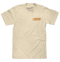 Thumbnail for CHEVY CHEVELLE TEE