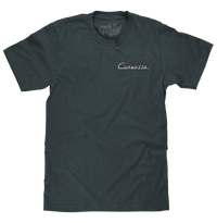 Thumbnail for CORVETTE F&B T-SHIRT