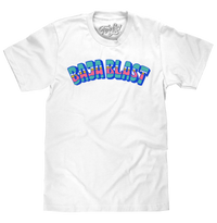 Thumbnail for MOUNTAIN DEW - BAJA BLAST T-SHIRT