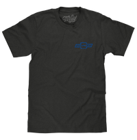 Thumbnail for CAMARO F&B T-SHIRT