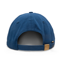 Thumbnail for USPS Mail Eagle Dad Hat