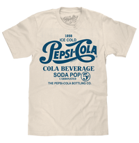 Thumbnail for Pepsi 5 Cents