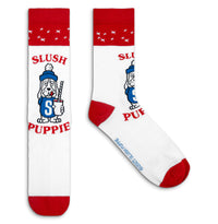 Thumbnail for Slush Puppie Socks