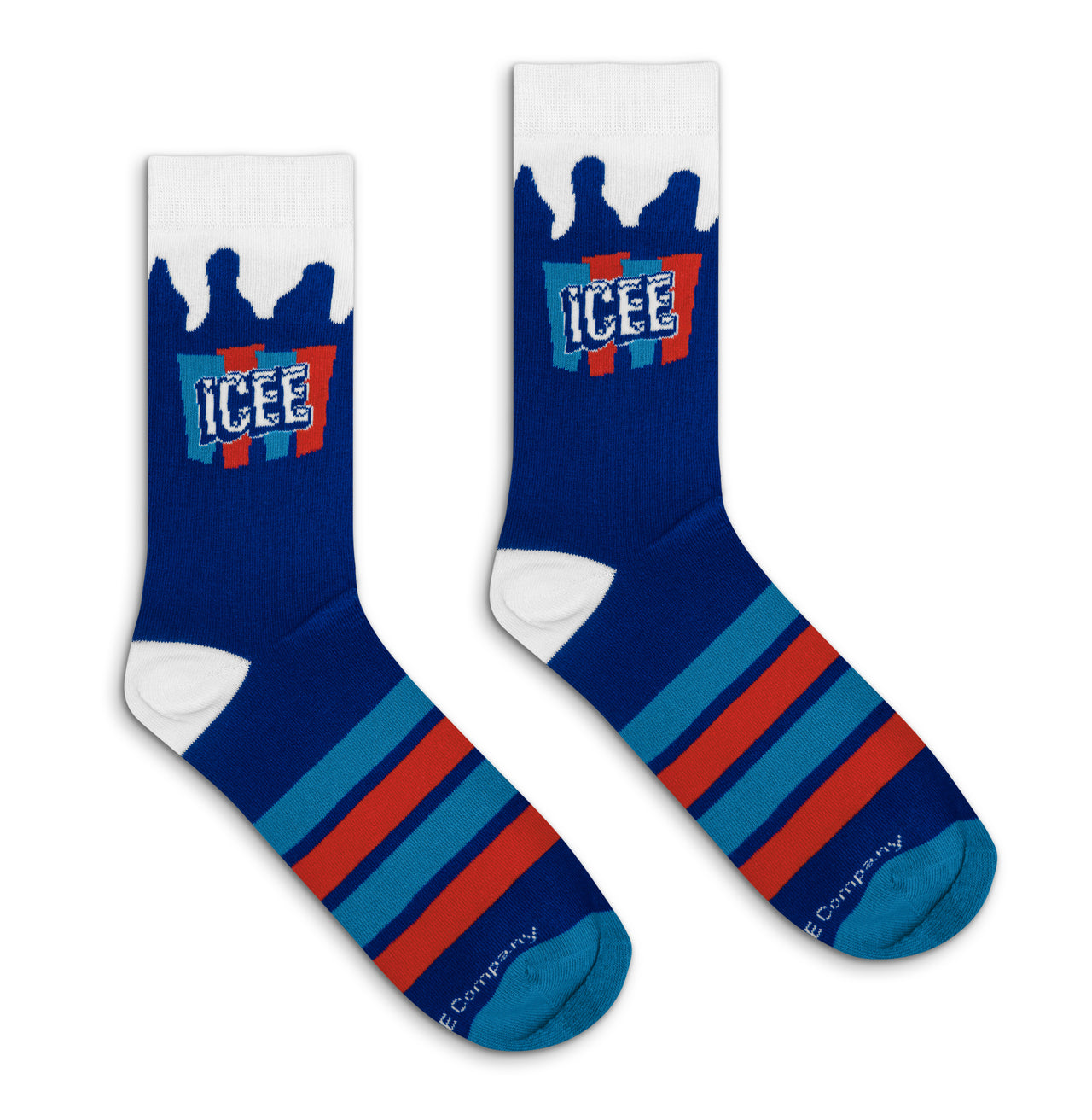 ICEE Socks
