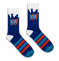 Thumbnail for ICEE Socks