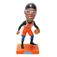 Thumbnail for Lights Uncle Drew Movie Limited Edition 5