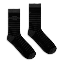 Thumbnail for Chevrolet Socks