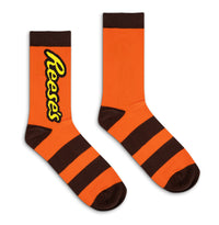 Thumbnail for Reese's Socks