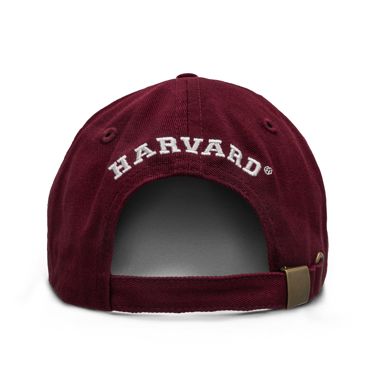 Harvard H Cap