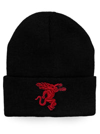 Thumbnail for Fireball Beanie