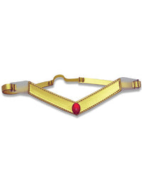 Thumbnail for SAILOR MOON SAILOR MOON TIARA