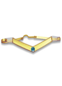 Thumbnail for SAILOR MOON SAILOR MERCURY TIARA